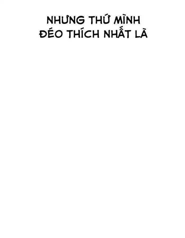Hoán Đổi Diệu Kỳ Nettruyen ZZZ Chương 209 Page 8