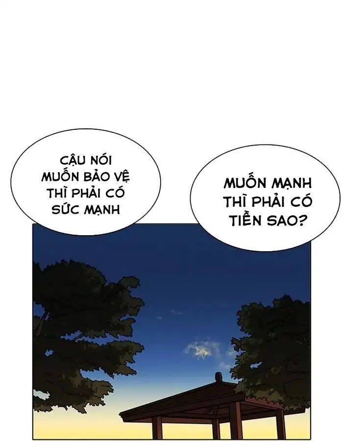 Hoán Đổi Diệu Kỳ Nettruyen ZZZ Chương 209 Page 118