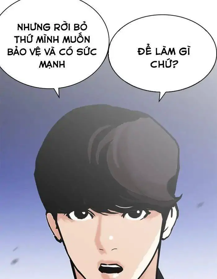 Hoán Đổi Diệu Kỳ Nettruyen ZZZ Chương 209 Page 121