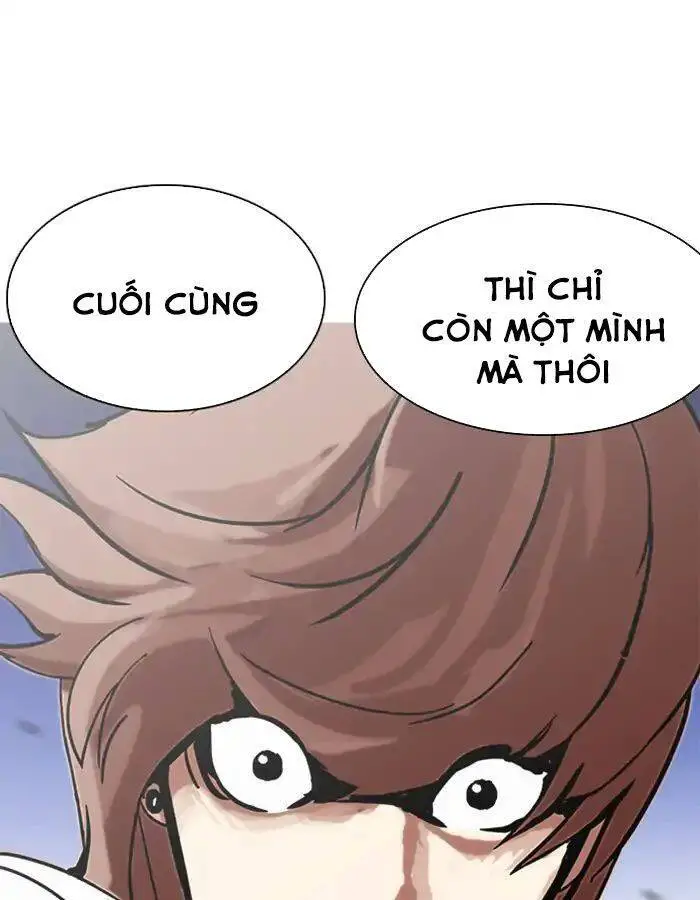 Hoán Đổi Diệu Kỳ Nettruyen ZZZ Chương 209 Page 123