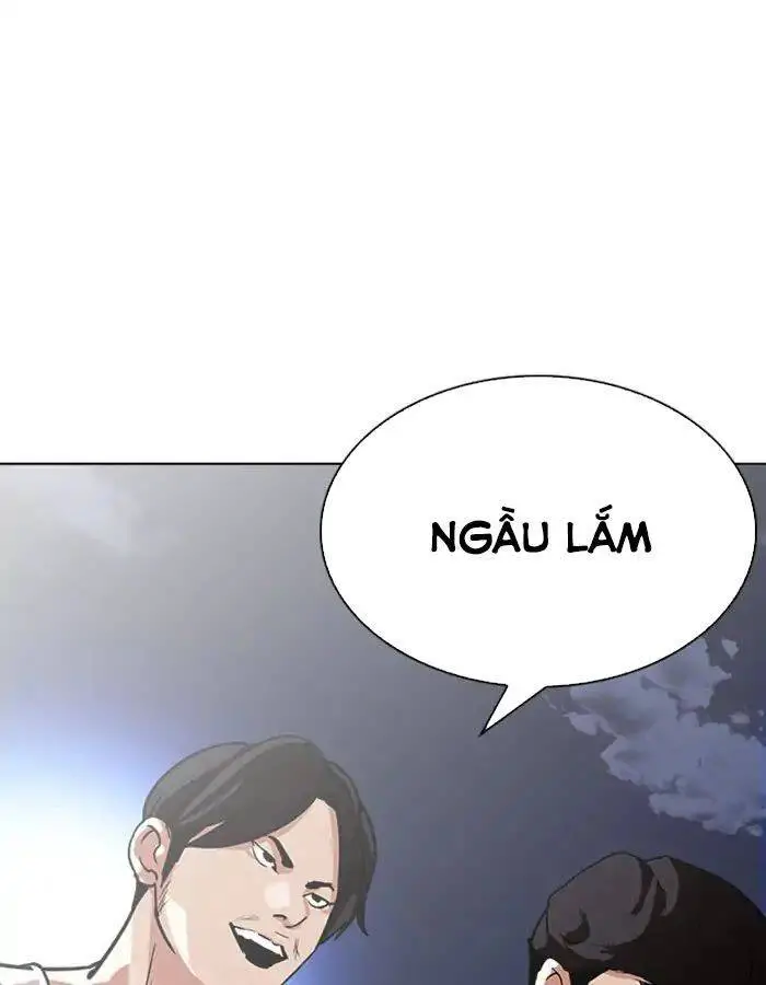 Hoán Đổi Diệu Kỳ Nettruyen ZZZ Chương 209 Page 129