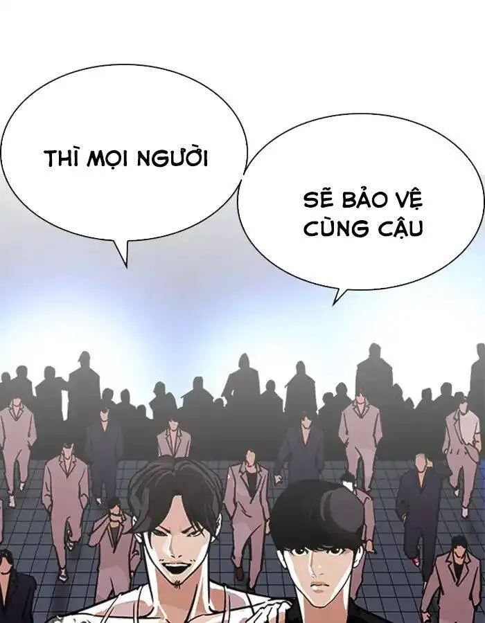 Hoán Đổi Diệu Kỳ Nettruyen ZZZ Chương 209 Page 134