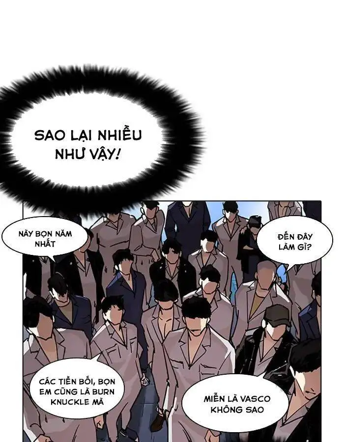 Hoán Đổi Diệu Kỳ Nettruyen ZZZ Chương 209 Page 139