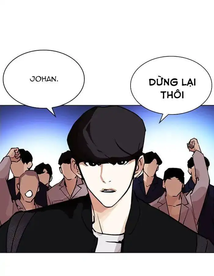 Hoán Đổi Diệu Kỳ Nettruyen ZZZ Chương 209 Page 148