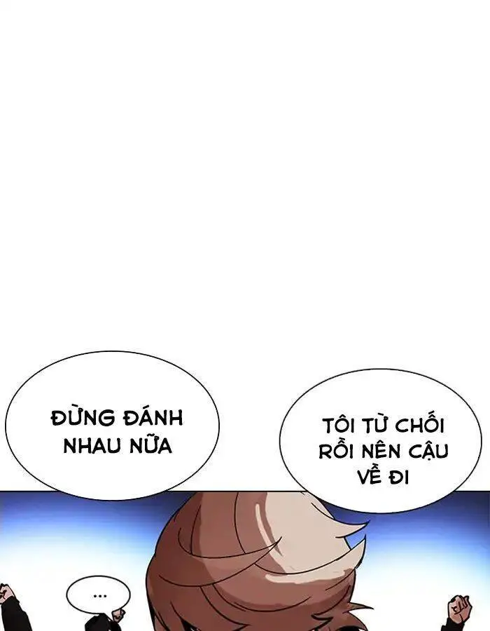 Hoán Đổi Diệu Kỳ Nettruyen ZZZ Chương 209 Page 149