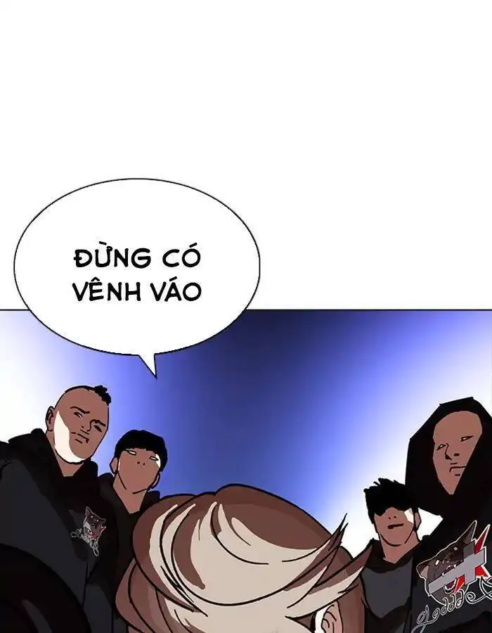 Hoán Đổi Diệu Kỳ Nettruyen ZZZ Chương 209 Page 162