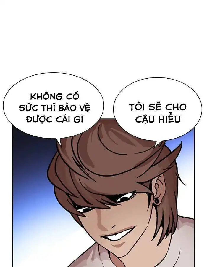 Hoán Đổi Diệu Kỳ Nettruyen ZZZ Chương 209 Page 164