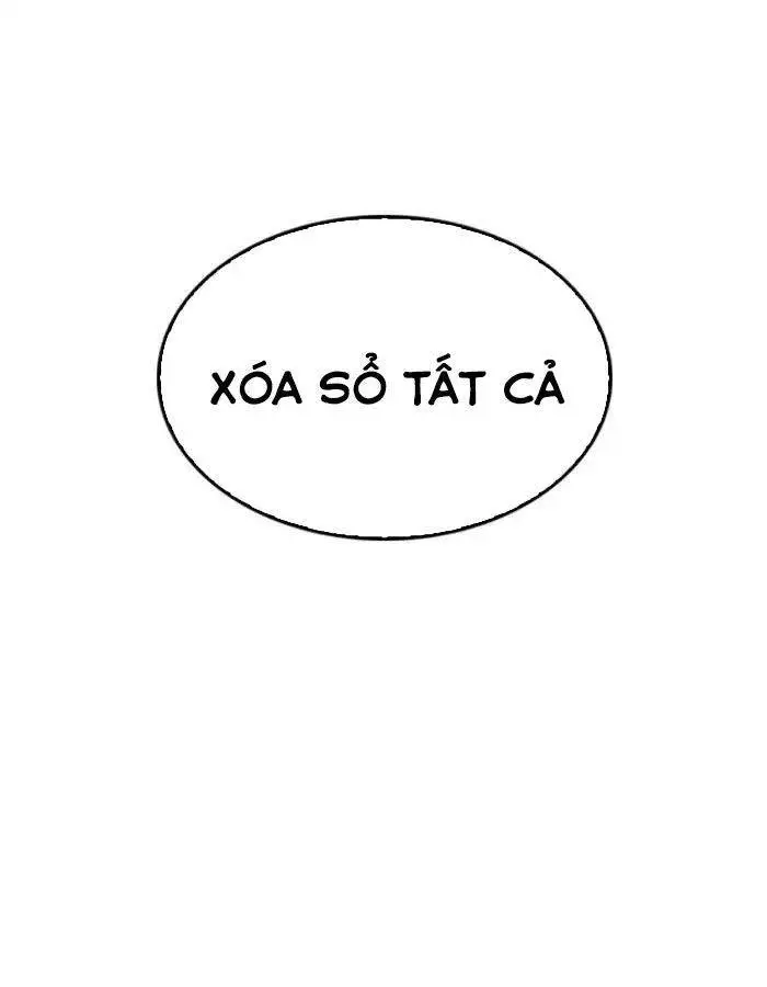 Hoán Đổi Diệu Kỳ Nettruyen ZZZ Chương 209 Page 166