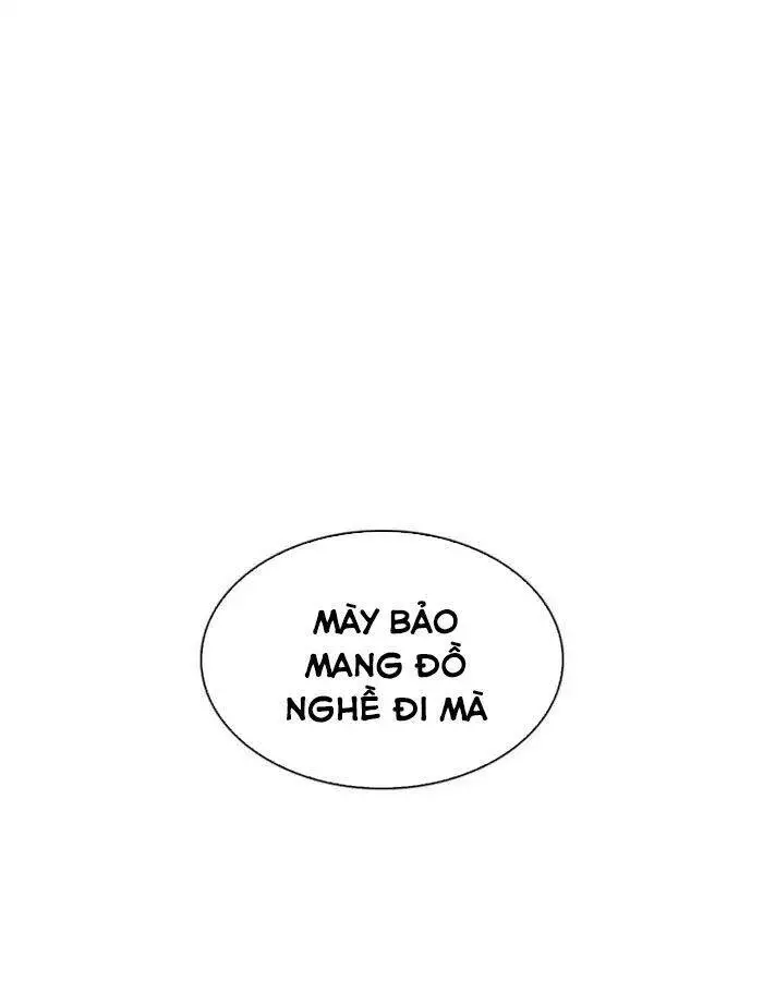 Hoán Đổi Diệu Kỳ Nettruyen ZZZ Chương 209 Page 179