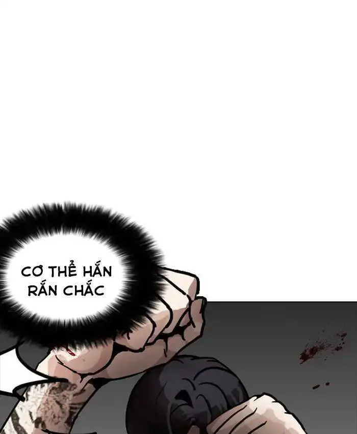 Hoán Đổi Diệu Kỳ Nettruyen ZZZ Chương 205 Page 15