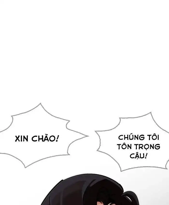 Hoán Đổi Diệu Kỳ Nettruyen ZZZ Chương 205 Page 136