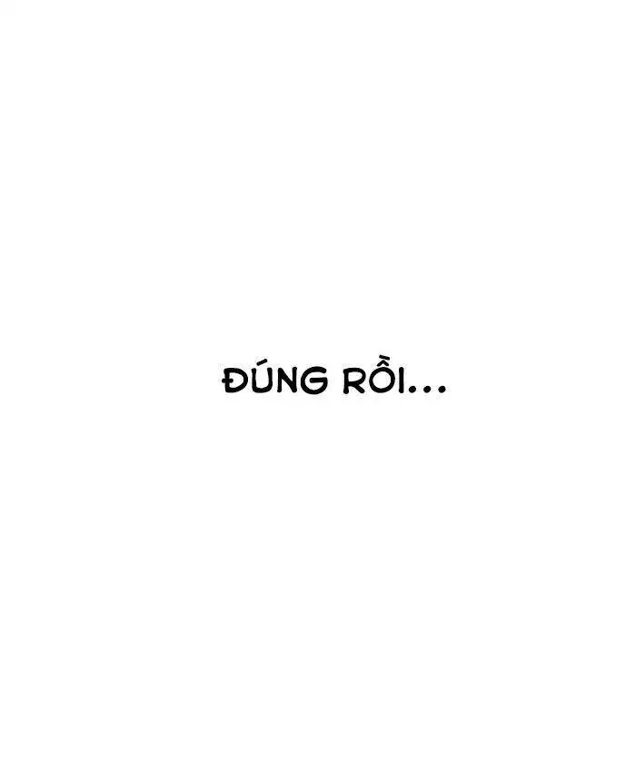 Hoán Đổi Diệu Kỳ Nettruyen ZZZ Chương 205 Page 140