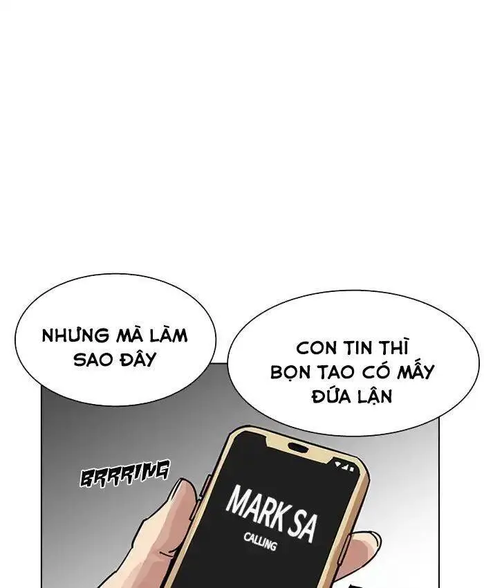 Hoán Đổi Diệu Kỳ Nettruyen ZZZ Chương 205 Page 145