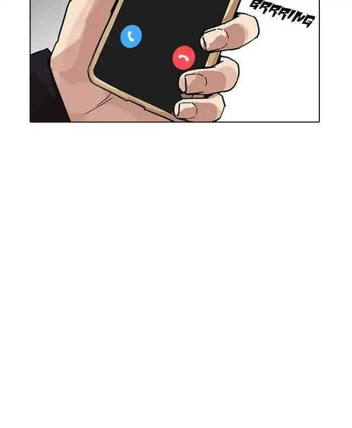 Hoán Đổi Diệu Kỳ Nettruyen ZZZ Chương 205 Page 146