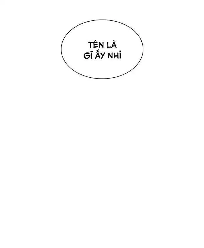 Hoán Đổi Diệu Kỳ Nettruyen ZZZ Chương 205 Page 147