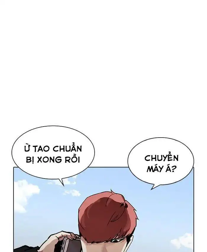 Hoán Đổi Diệu Kỳ Nettruyen ZZZ Chương 205 Page 158