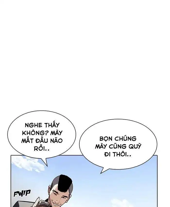Hoán Đổi Diệu Kỳ Nettruyen ZZZ Chương 205 Page 164