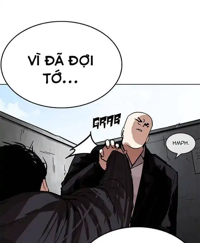 Hoán Đổi Diệu Kỳ Nettruyen ZZZ Chương 205 Page 178