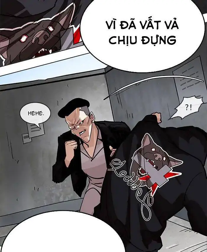 Hoán Đổi Diệu Kỳ Nettruyen ZZZ Chương 205 Page 179