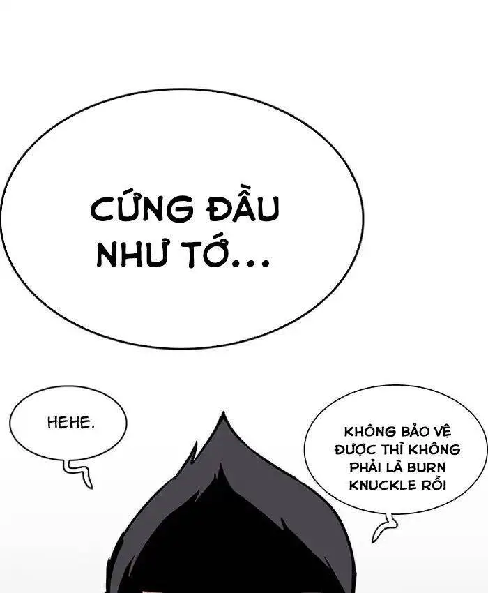 Hoán Đổi Diệu Kỳ Nettruyen ZZZ Chương 205 Page 185