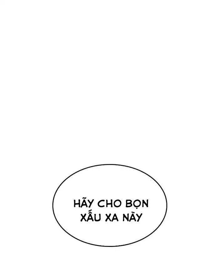 Hoán Đổi Diệu Kỳ Nettruyen ZZZ Chương 205 Page 187
