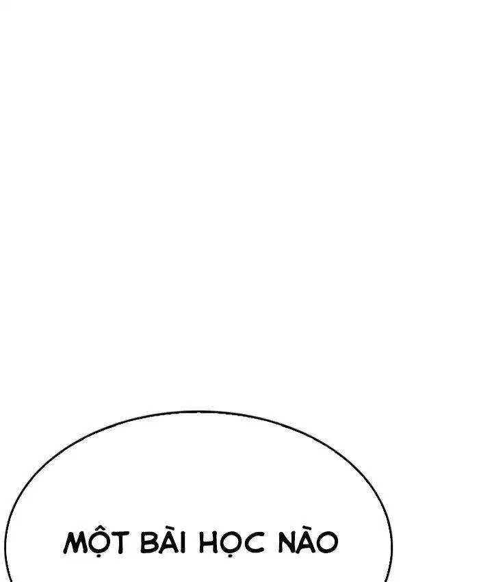Hoán Đổi Diệu Kỳ Nettruyen ZZZ Chương 205 Page 188