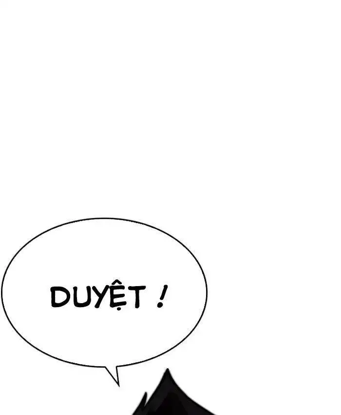 Hoán Đổi Diệu Kỳ Nettruyen ZZZ Chương 205 Page 191