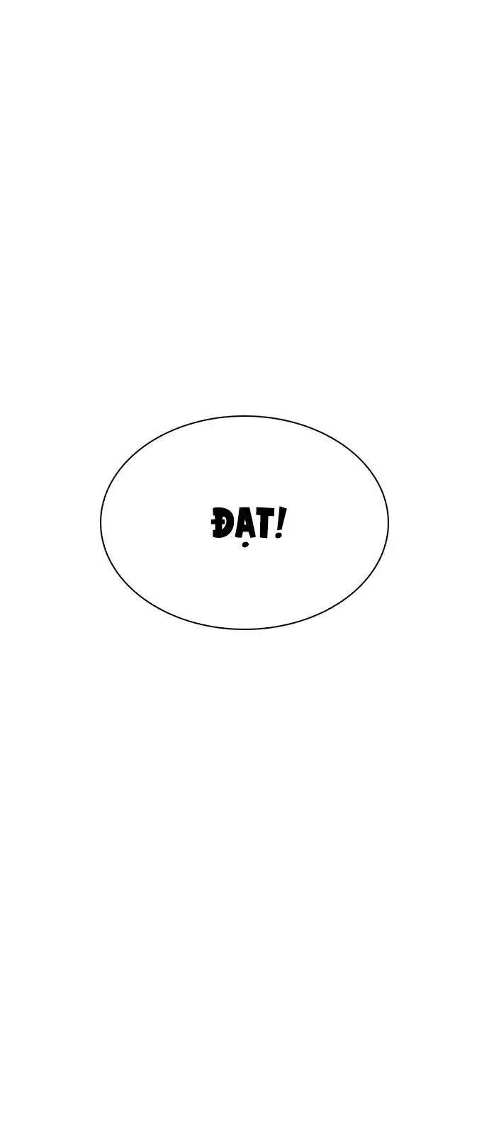 Hoán Đổi Diệu Kỳ Nettruyen ZZZ Chương 224 Page 8