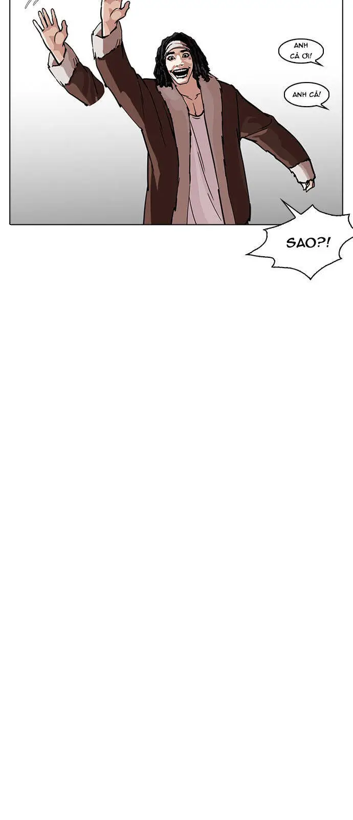 Hoán Đổi Diệu Kỳ Nettruyen ZZZ Chương 224 Page 16