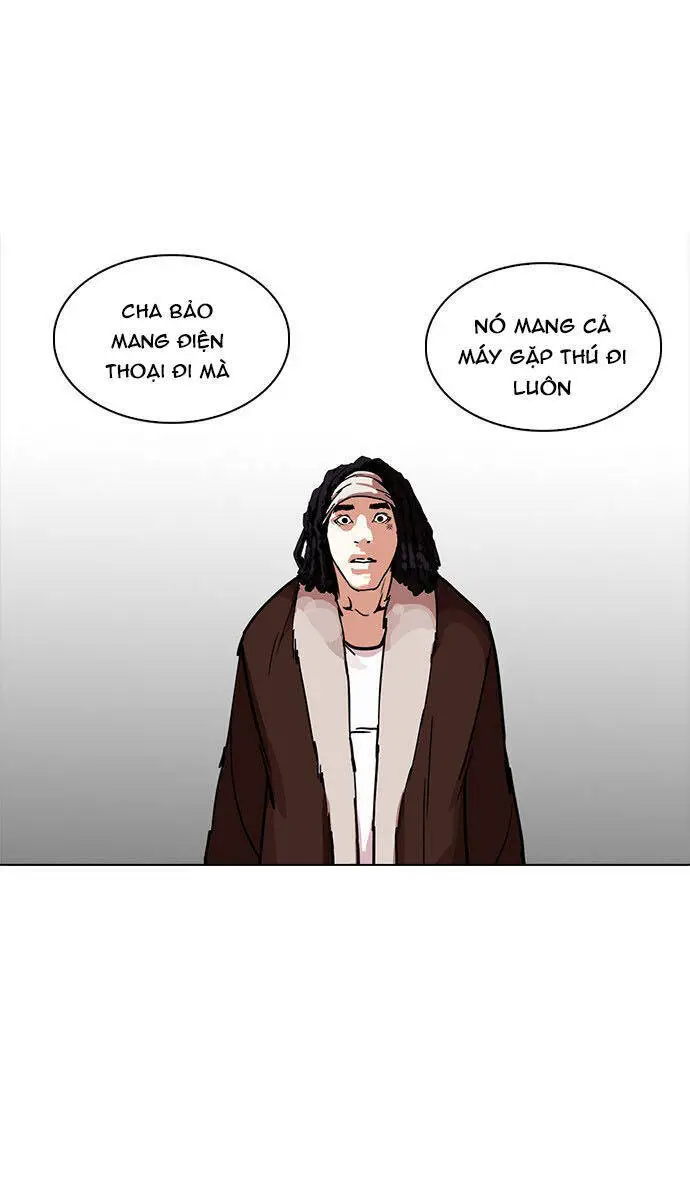 Hoán Đổi Diệu Kỳ Nettruyen ZZZ Chương 224 Page 18