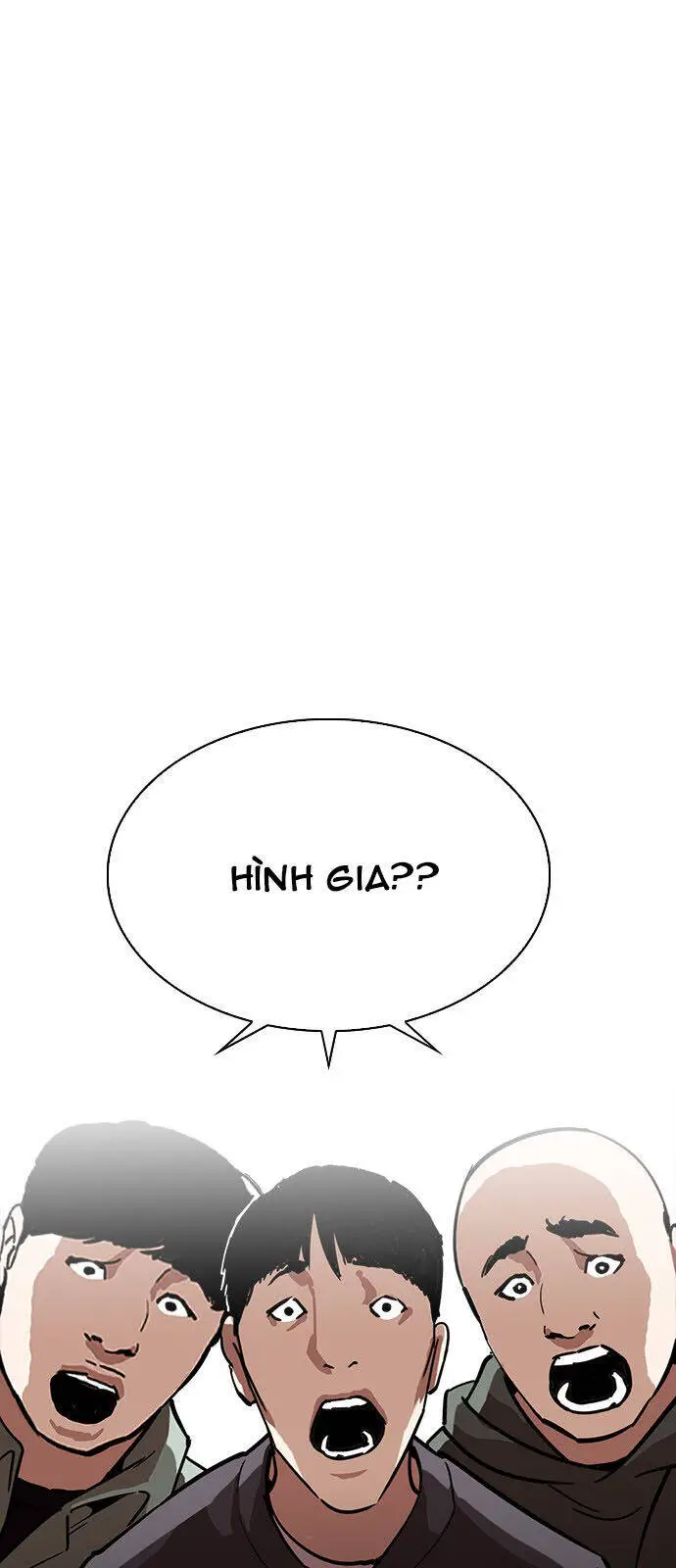 Hoán Đổi Diệu Kỳ Nettruyen ZZZ Chương 224 Page 35