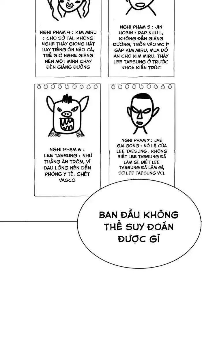 Hoán Đổi Diệu Kỳ Nettruyen ZZZ Chương 217 Page 3