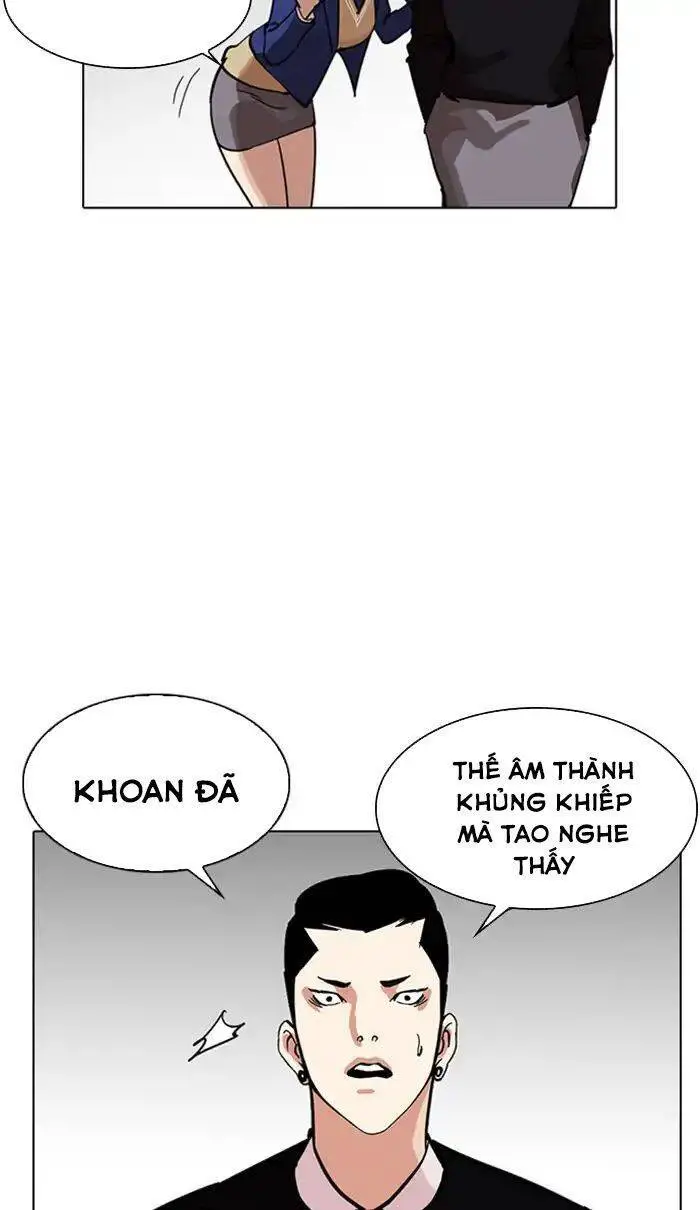 Hoán Đổi Diệu Kỳ Nettruyen ZZZ Chương 217 Page 18