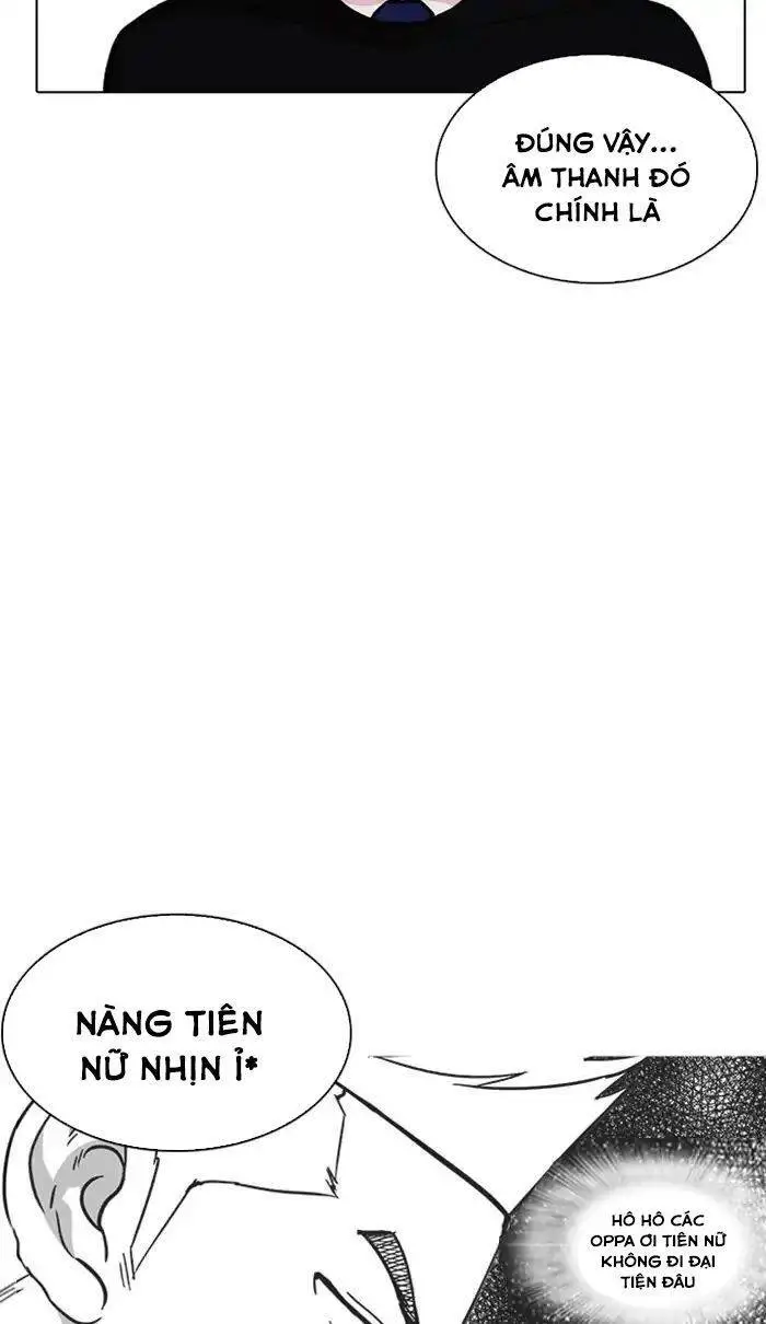 Hoán Đổi Diệu Kỳ Nettruyen ZZZ Chương 217 Page 19