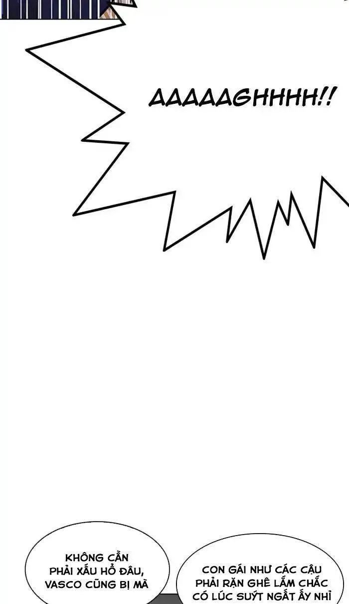 Hoán Đổi Diệu Kỳ Nettruyen ZZZ Chương 217 Page 23