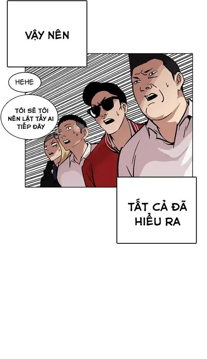 Hoán Đổi Diệu Kỳ Nettruyen ZZZ Chương 217 Page 26