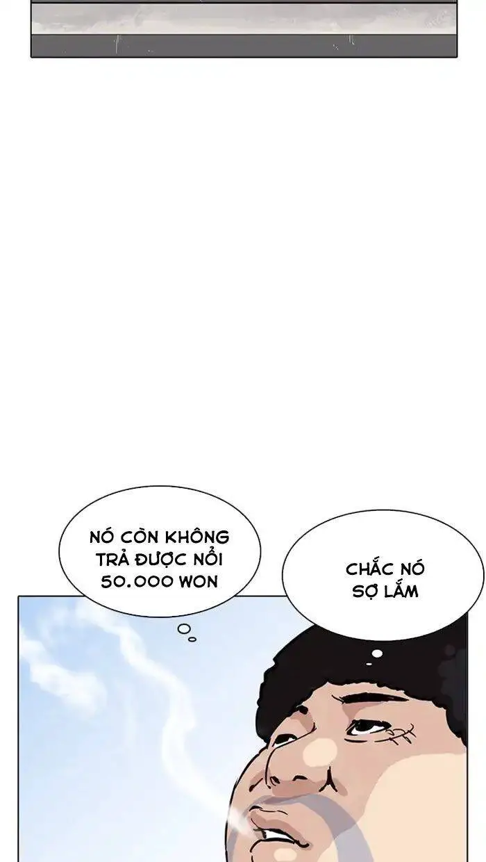Hoán Đổi Diệu Kỳ Nettruyen ZZZ Chương 217 Page 142
