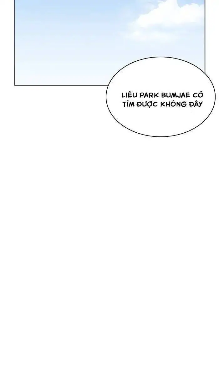 Hoán Đổi Diệu Kỳ Nettruyen ZZZ Chương 217 Page 144