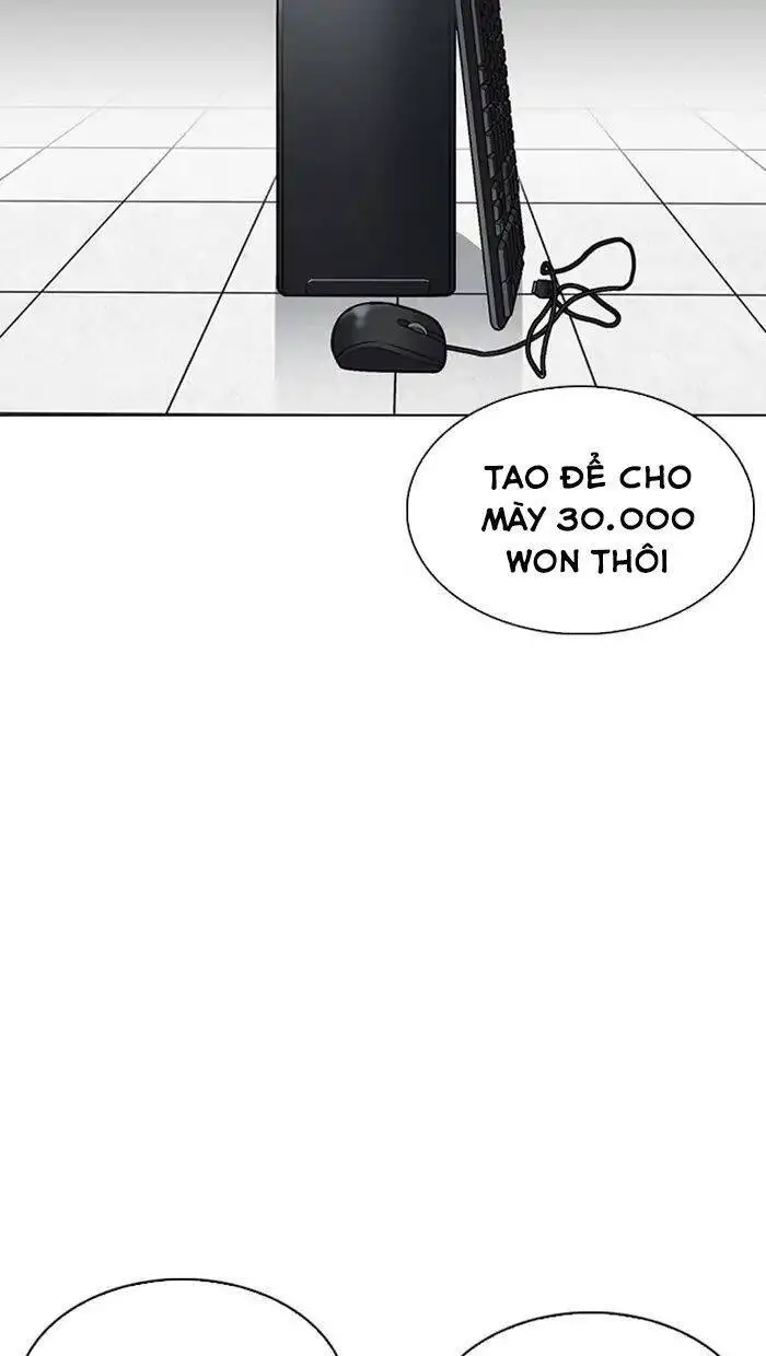 Hoán Đổi Diệu Kỳ Nettruyen ZZZ Chương 217 Page 146