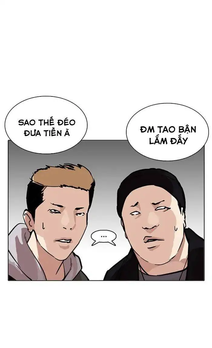 Hoán Đổi Diệu Kỳ Nettruyen ZZZ Chương 217 Page 148