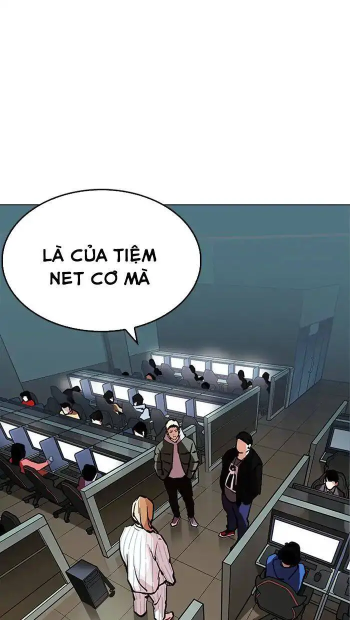 Hoán Đổi Diệu Kỳ Nettruyen ZZZ Chương 217 Page 152