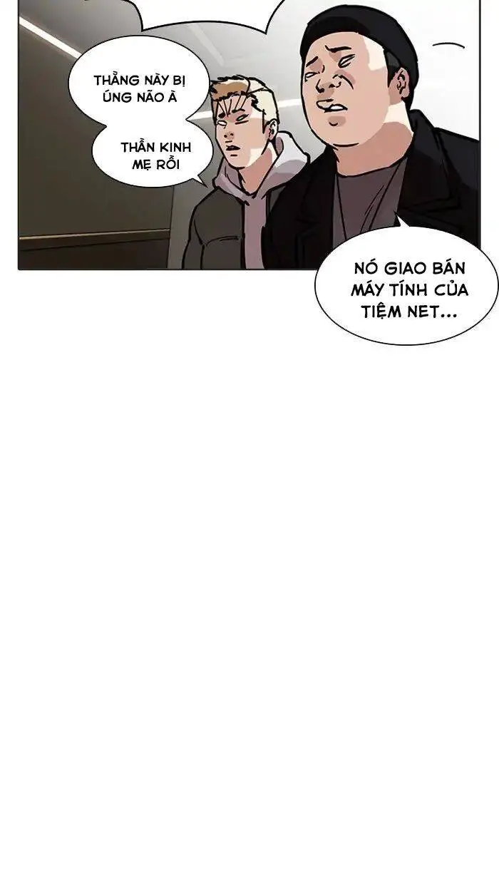 Hoán Đổi Diệu Kỳ Nettruyen ZZZ Chương 217 Page 155