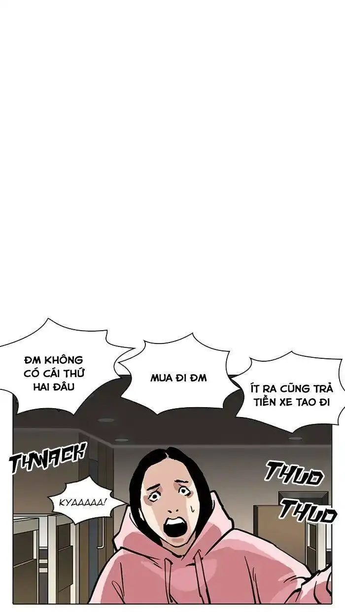 Hoán Đổi Diệu Kỳ Nettruyen ZZZ Chương 217 Page 159