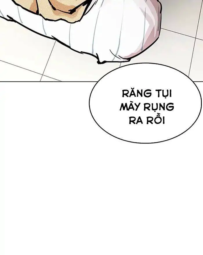 Hoán Đổi Diệu Kỳ Nettruyen ZZZ Chương 217 Page 162