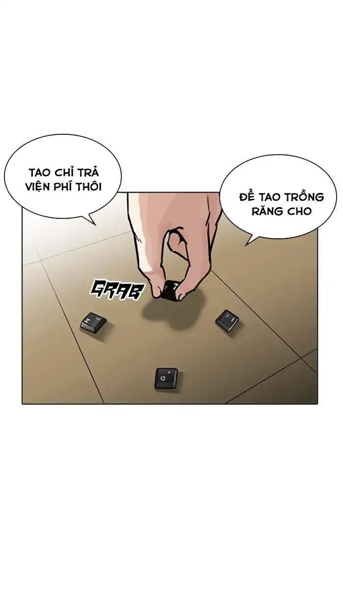 Hoán Đổi Diệu Kỳ Nettruyen ZZZ Chương 217 Page 163
