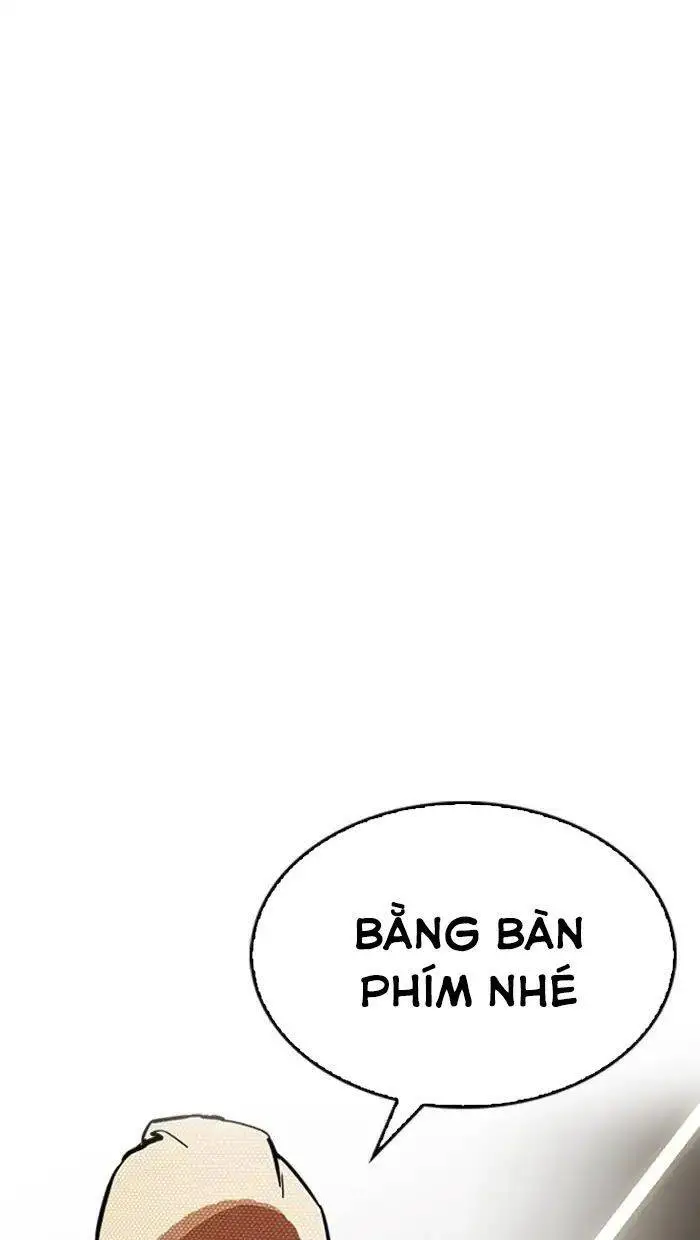 Hoán Đổi Diệu Kỳ Nettruyen ZZZ Chương 217 Page 164