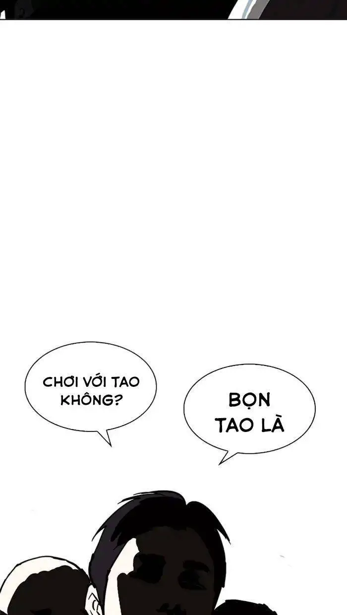 Hoán Đổi Diệu Kỳ Nettruyen ZZZ Chương 217 Page 172