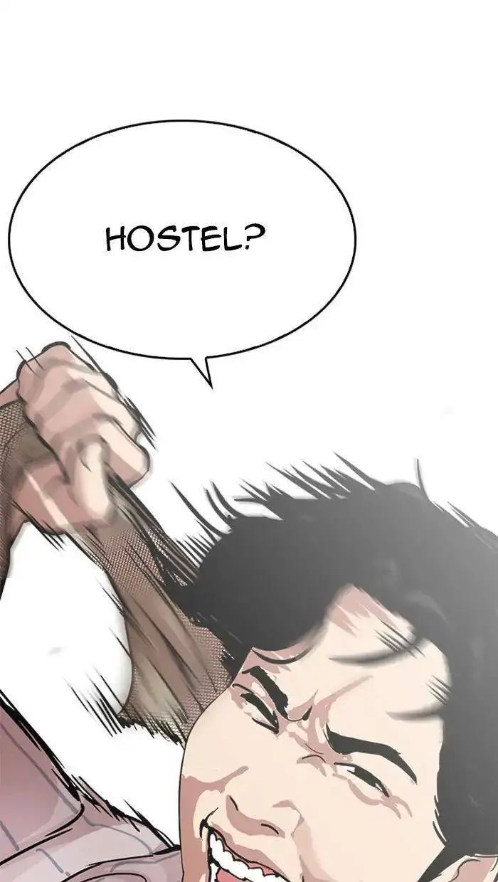 Hoán Đổi Diệu Kỳ Nettruyen ZZZ Chương 217 Page 175