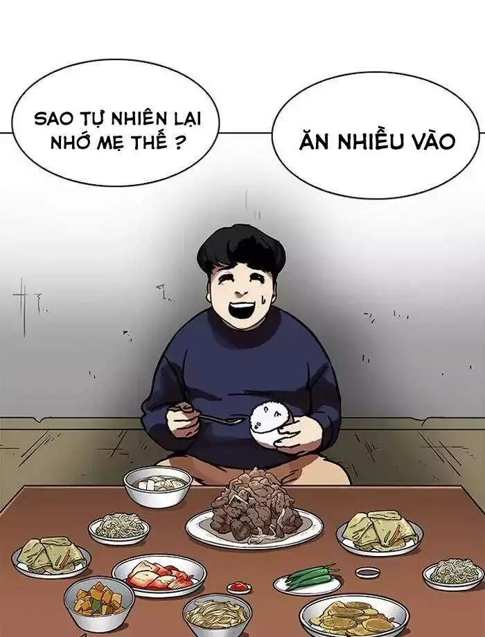 Hoán Đổi Diệu Kỳ Nettruyen ZZZ Chương 195 Page 62