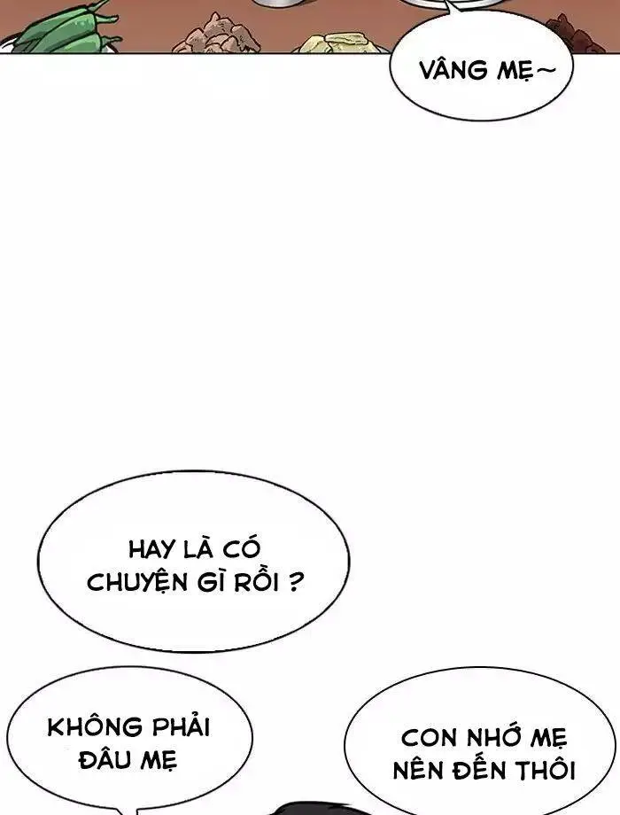 Hoán Đổi Diệu Kỳ Nettruyen ZZZ Chương 195 Page 63